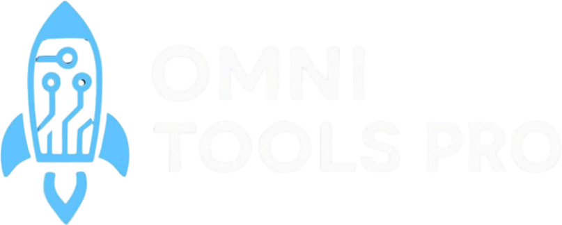 OmniToolsPro