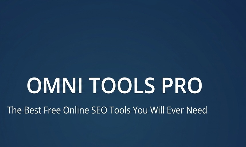 YouTube Embed Code Generator