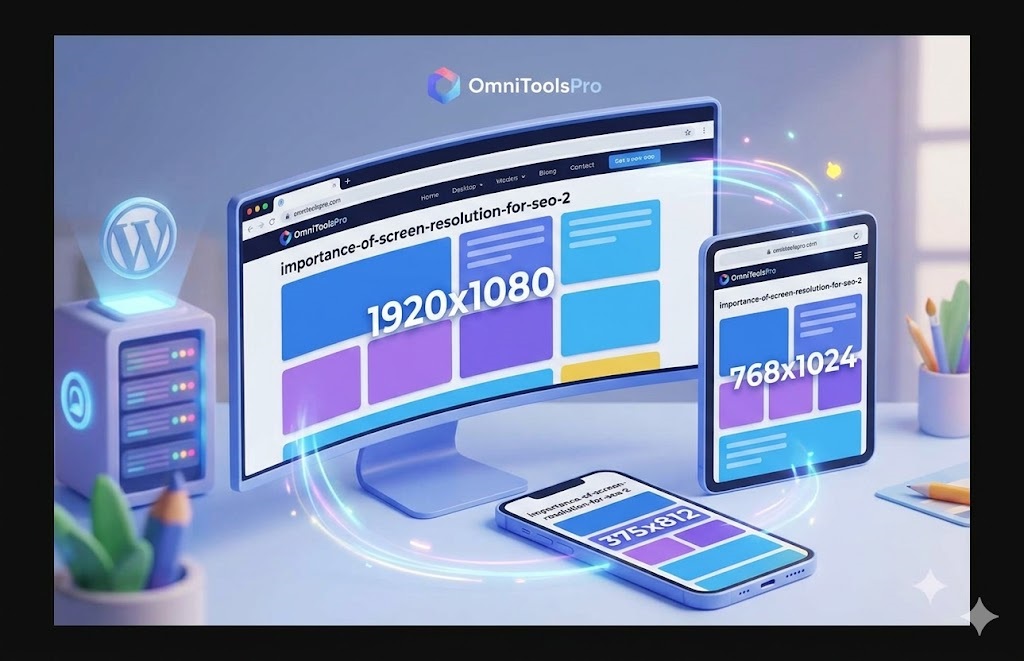 Keyword Density Mastery: How to Balance Your SEO Content for Maximum Visibility